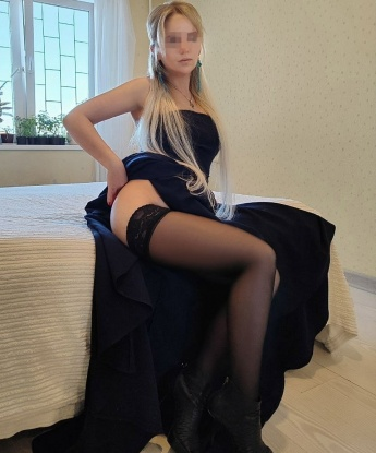 Светлана, 34 года, 2 размер груди